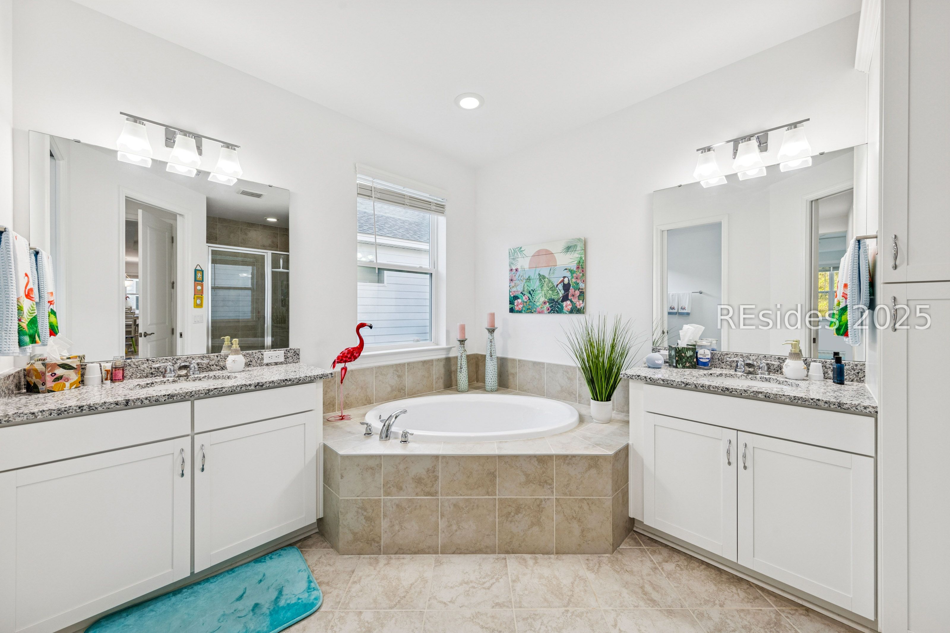 1156 Parrot Avenue Hardeeville, SC 29927 - Photo 37 of 88