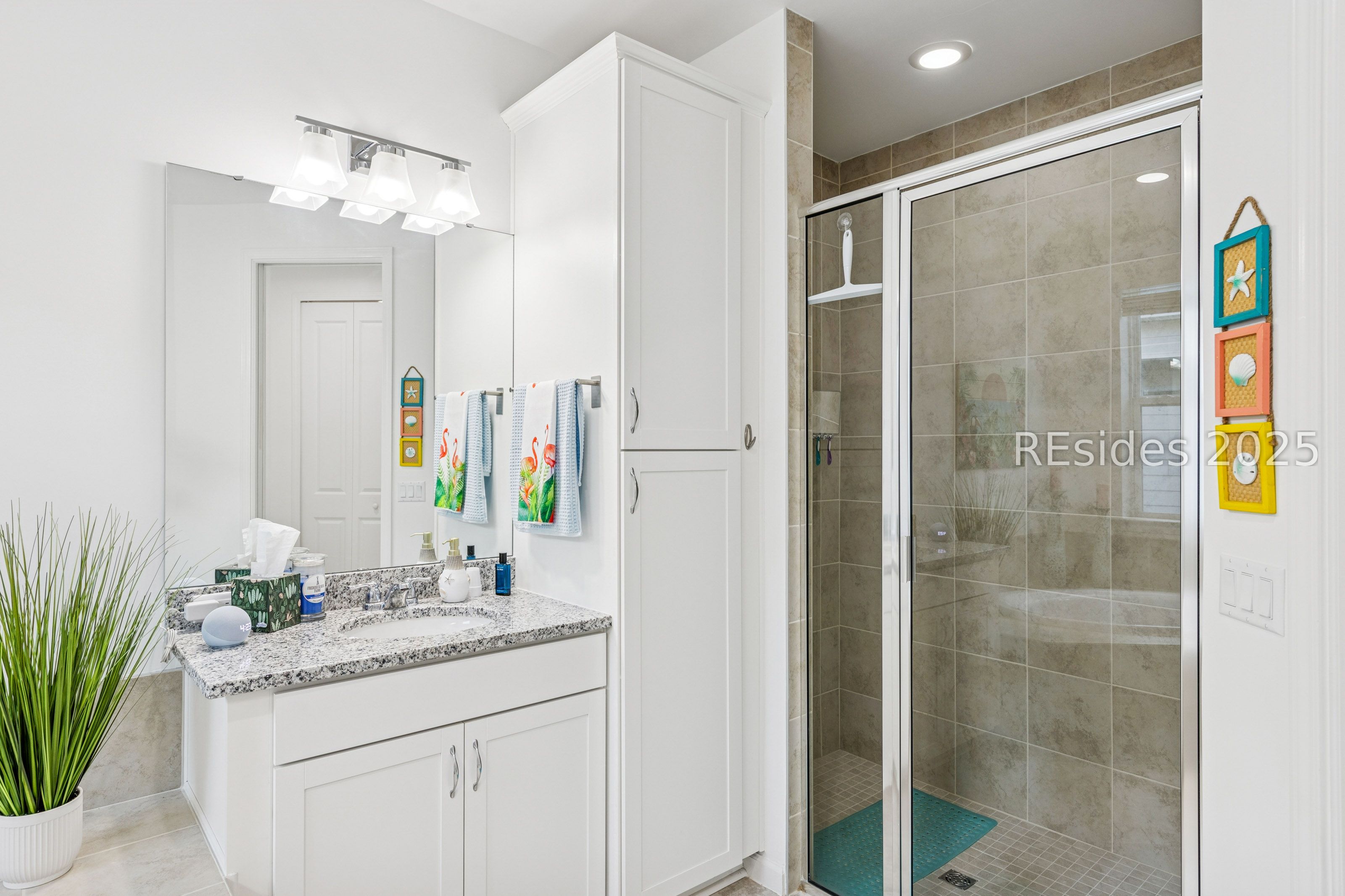 1156 Parrot Avenue Hardeeville, SC 29927 - Photo 40 of 88