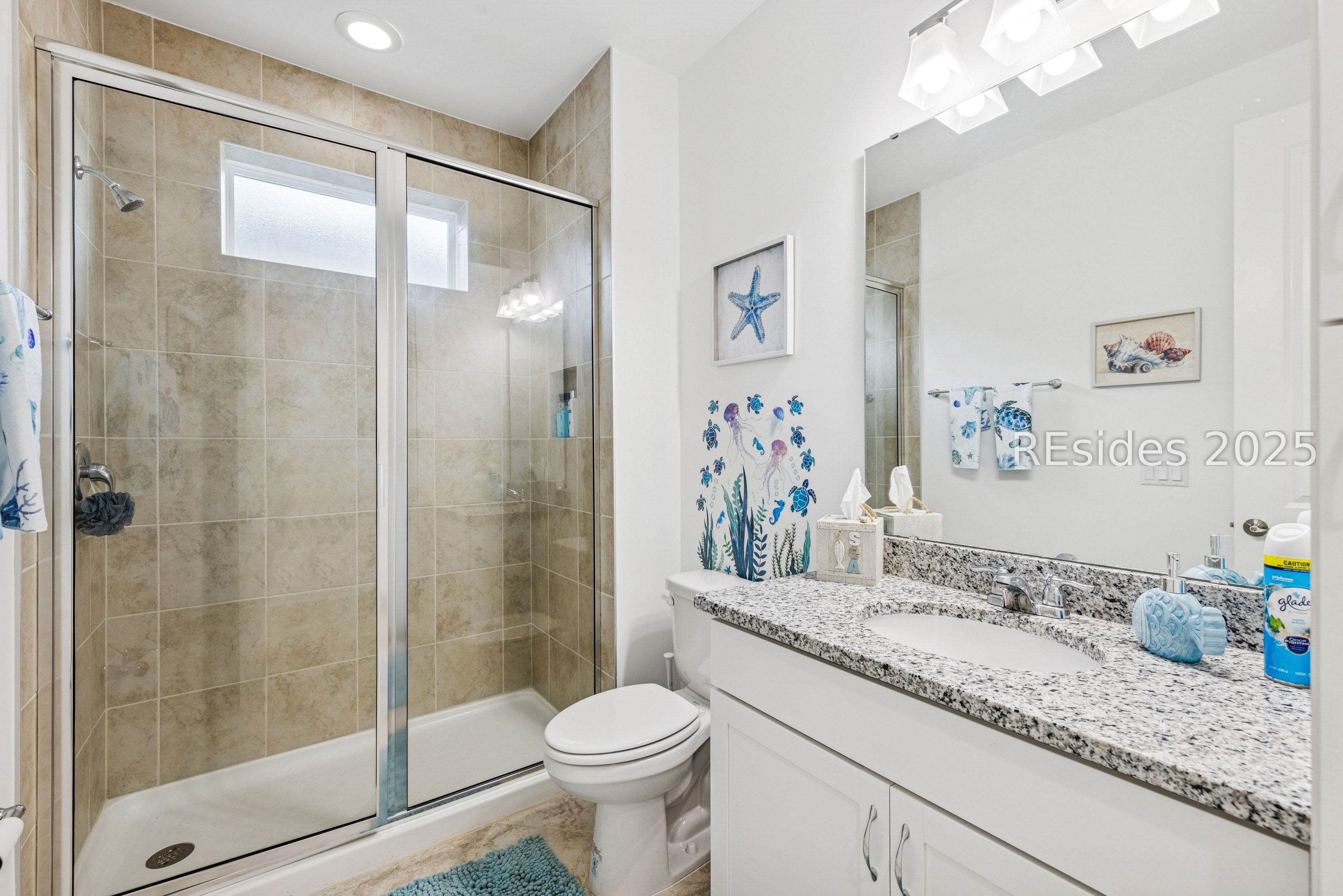 1156 Parrot Avenue Hardeeville, SC 29927 - Photo 48 of 88