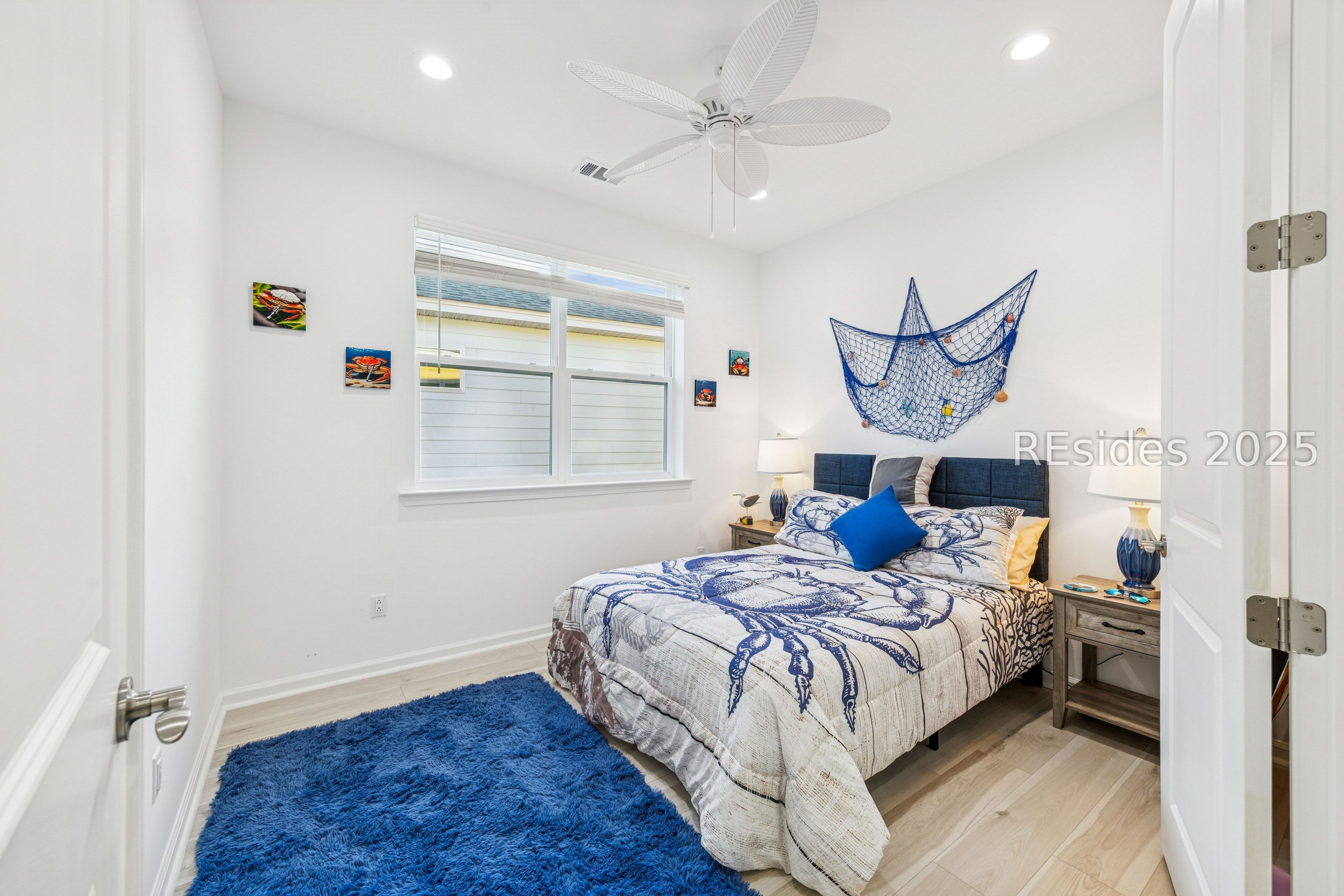 1156 Parrot Avenue Hardeeville, SC 29927 - Photo 49 of 88