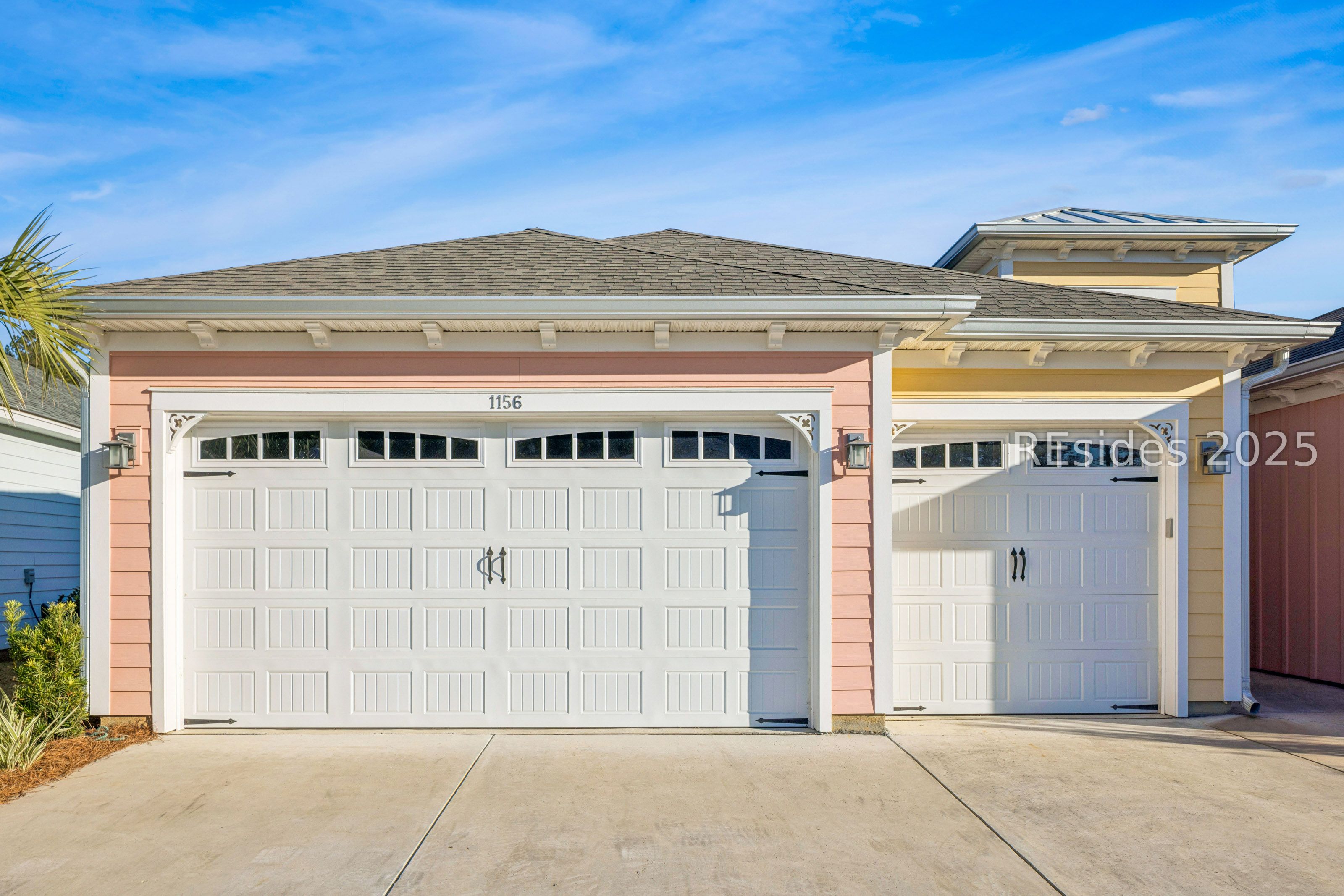 1156 Parrot Avenue Hardeeville, SC 29927 - Photo 54 of 88