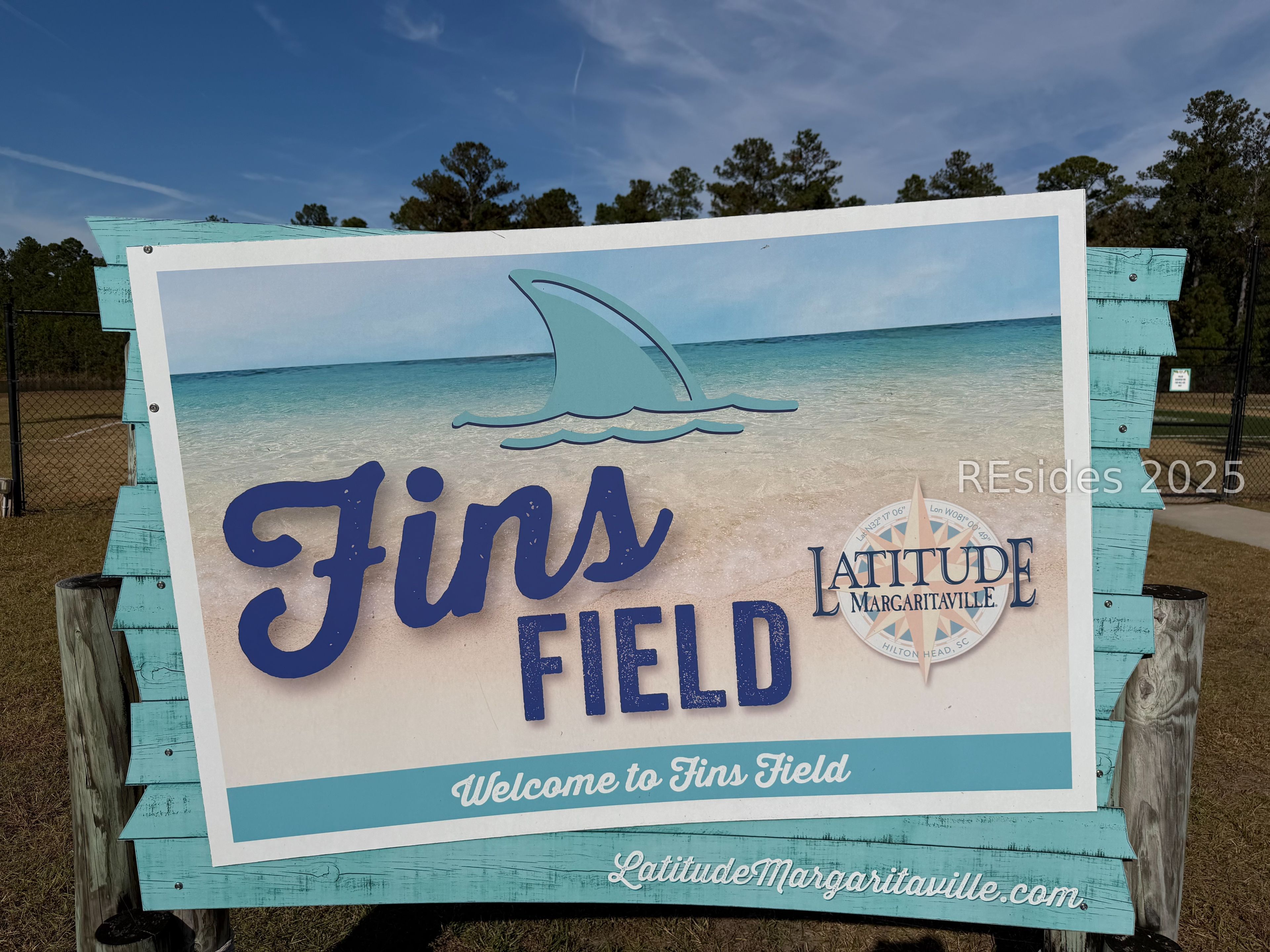 1156 Parrot Avenue Hardeeville, SC 29927 - Photo 64 of 88