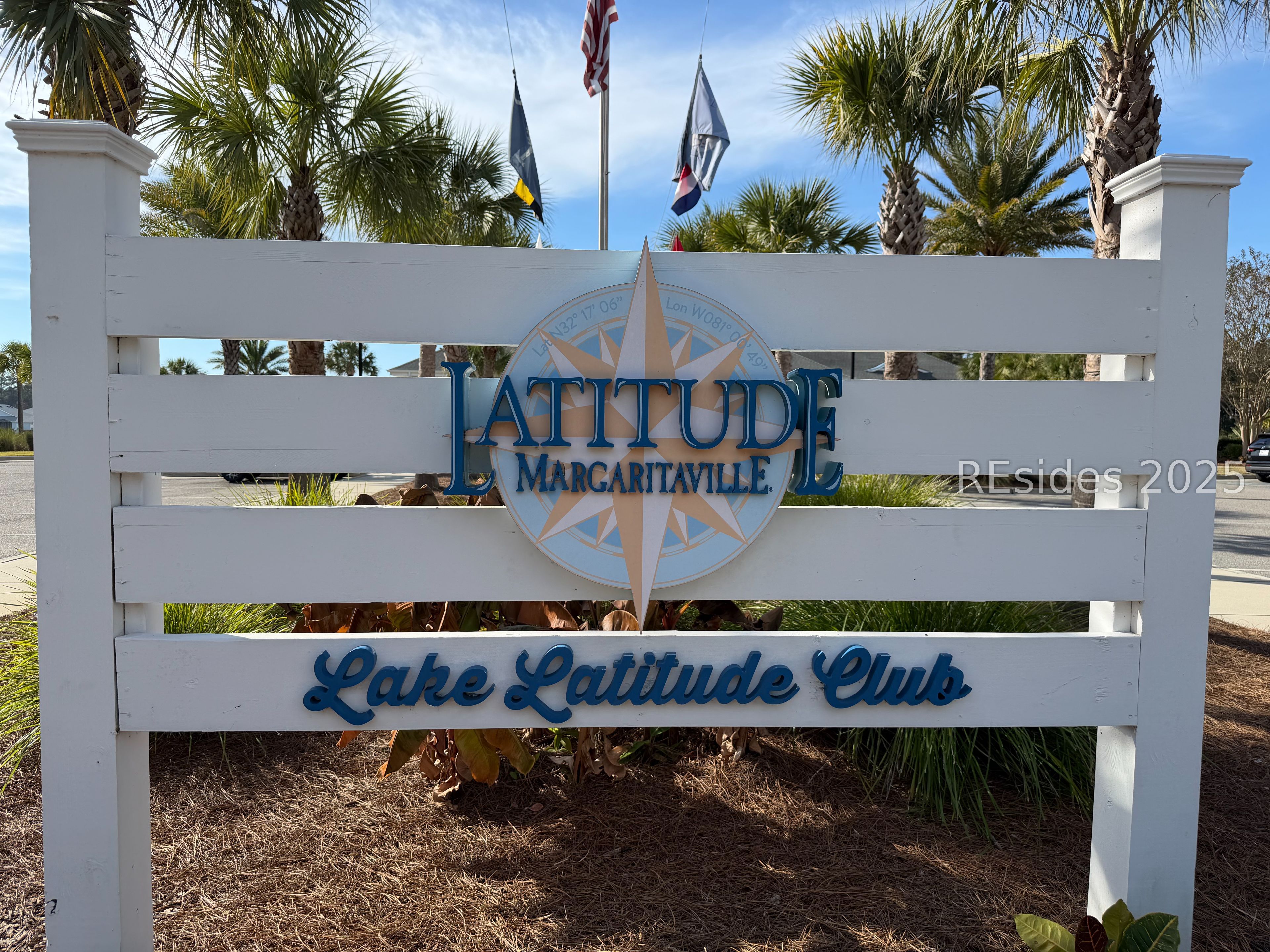 1156 Parrot Avenue Hardeeville, SC 29927 - Photo 66 of 88