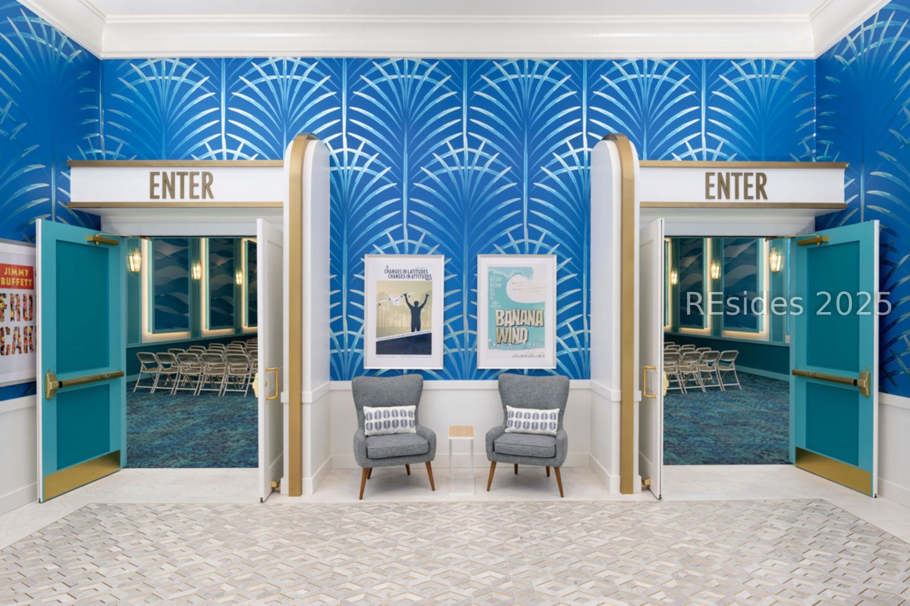 1156 Parrot Avenue Hardeeville, SC 29927 - Photo 84 of 88