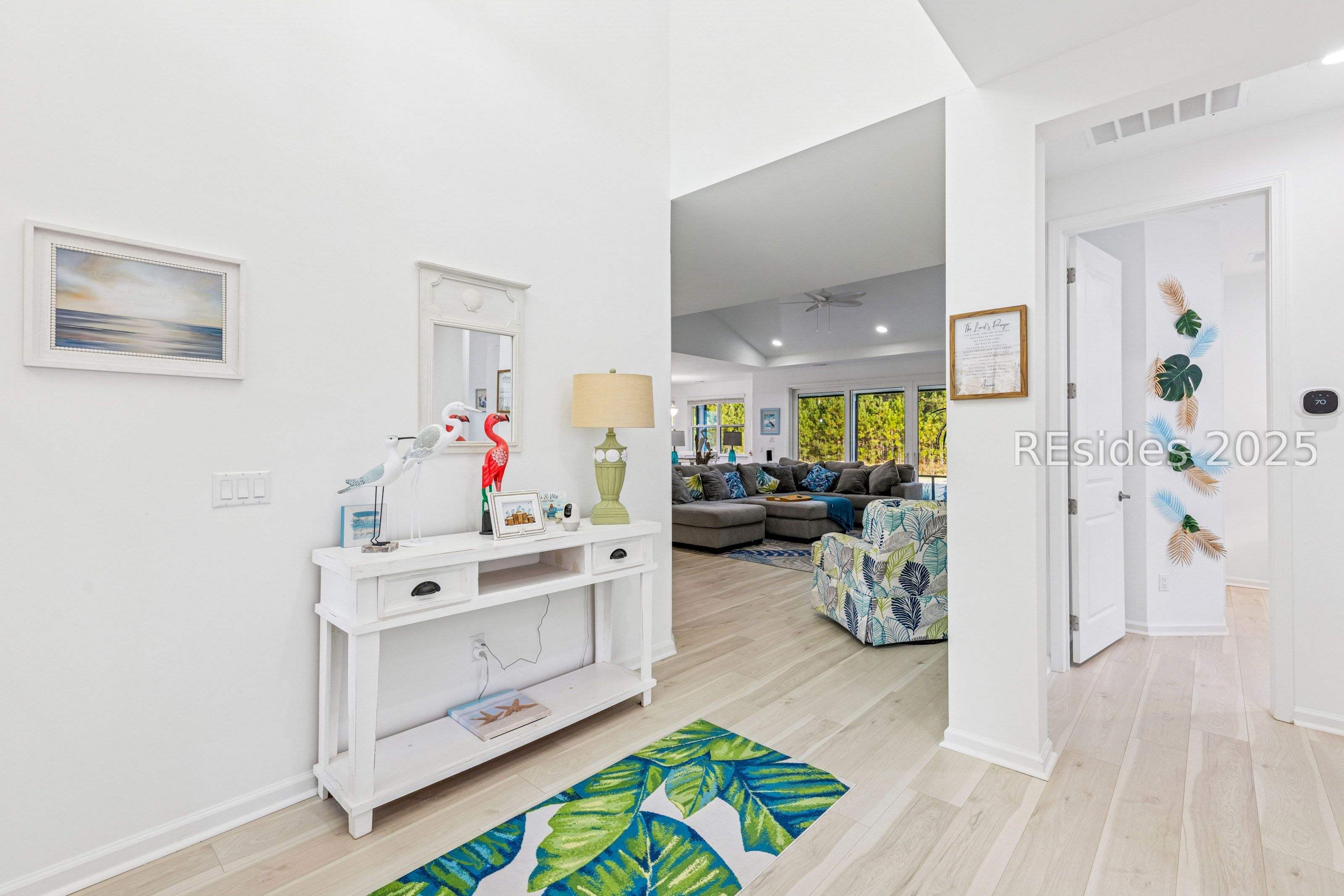 1156 Parrot Avenue Hardeeville, SC 29927 - Photo 9 of 88