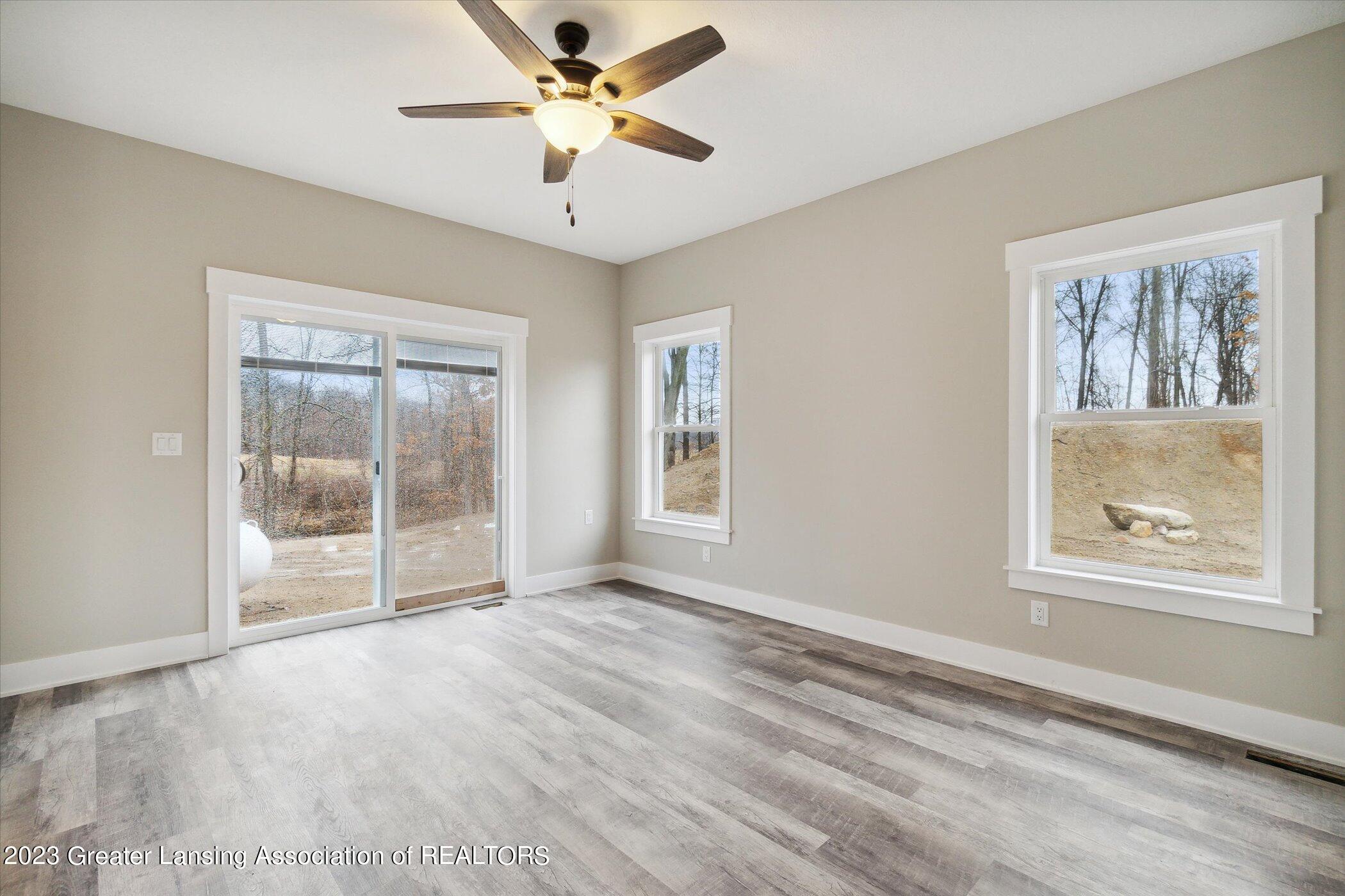 8234 West Lovejoy Road Perry, MI 48872 - Photo 12 of 37 14-8234-Lovejoy-Rd-Perry-MI-48872-Window