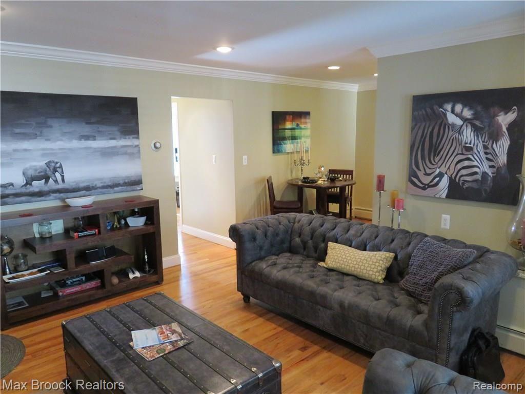475 South Adams Road, Unit 21 Birmingham, MI 48009 - Photo 8 of 17