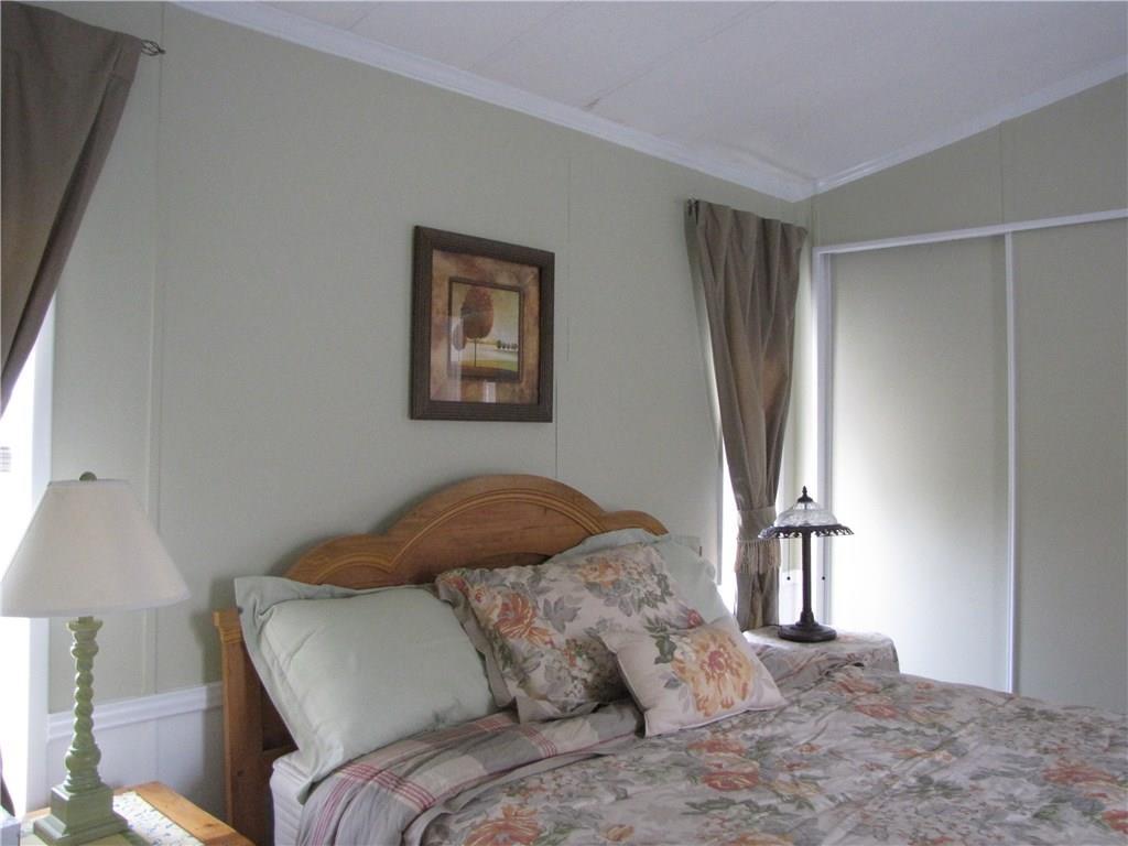 9 Davis Road Machias, ME 04654 - Photo 10 of 13 Photo