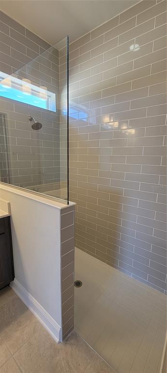 3254 Southwest 120th Terrace Gainesville, FL 32608 - Photo 16 of 35