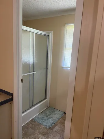 $225,000 | 12233 Cr 2128 Whitehouse Tx 75791, Whitehouse, TX 75791