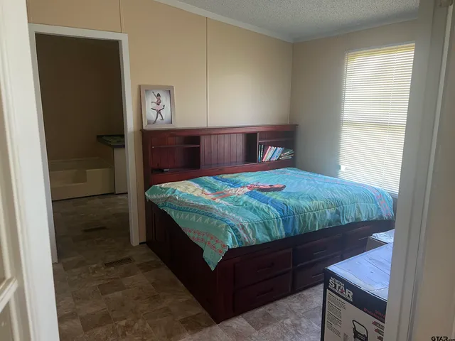 $225,000 | 12233 Cr 2128 Whitehouse Tx 75791, Whitehouse, TX 75791