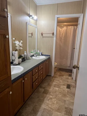 $225,000 | 12233 Cr 2128 Whitehouse Tx 75791, Whitehouse, TX 75791