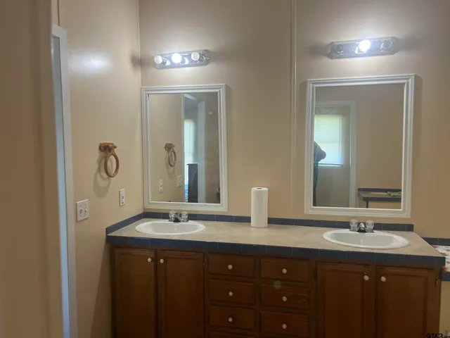 $225,000 | 12233 Cr 2128 Whitehouse Tx 75791, Whitehouse, TX 75791