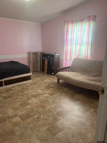 $225,000 | 12233 Cr 2128 Whitehouse Tx 75791, Whitehouse, TX 75791