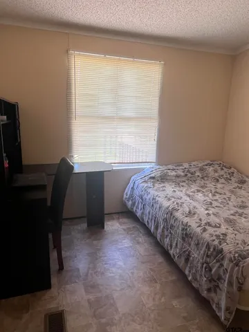 $225,000 | 12233 Cr 2128 Whitehouse Tx 75791, Whitehouse, TX 75791