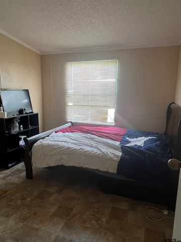 $225,000 | 12233 Cr 2128 Whitehouse Tx 75791, Whitehouse, TX 75791