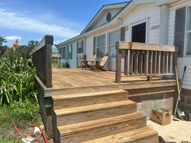 $225,000 | 12233 Cr 2128 Whitehouse Tx 75791, Whitehouse, TX 75791