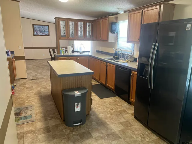 $225,000 | 12233 Cr 2128 Whitehouse Tx 75791, Whitehouse, TX 75791