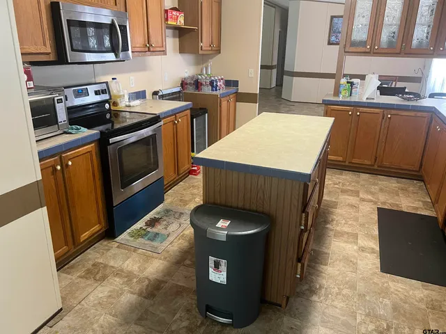 $225,000 | 12233 Cr 2128 Whitehouse Tx 75791, Whitehouse, TX 75791