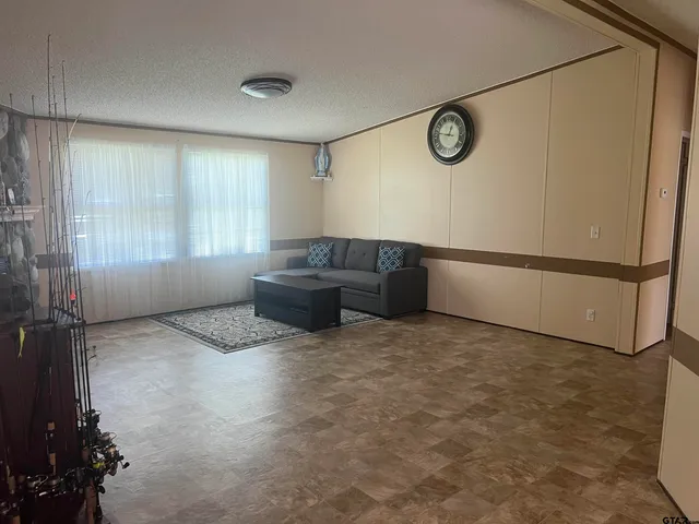 $225,000 | 12233 Cr 2128 Whitehouse Tx 75791, Whitehouse, TX 75791