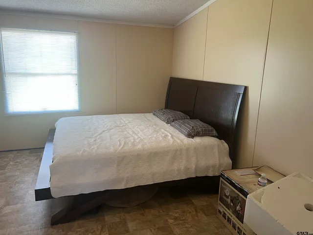 $225,000 | 12233 Cr 2128 Whitehouse Tx 75791, Whitehouse, TX 75791