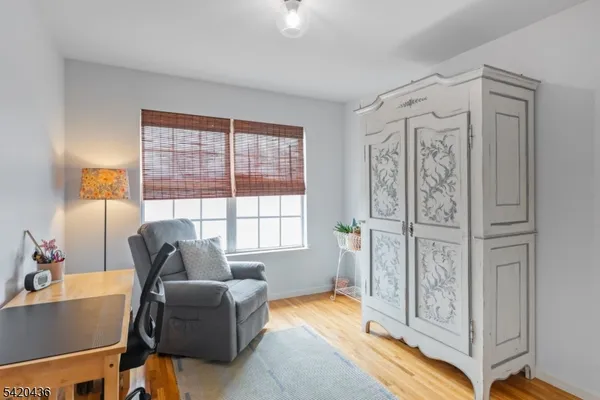 $350,000 | 1342 North Avenue, Unit D4, Elizabeth, NJ 07208