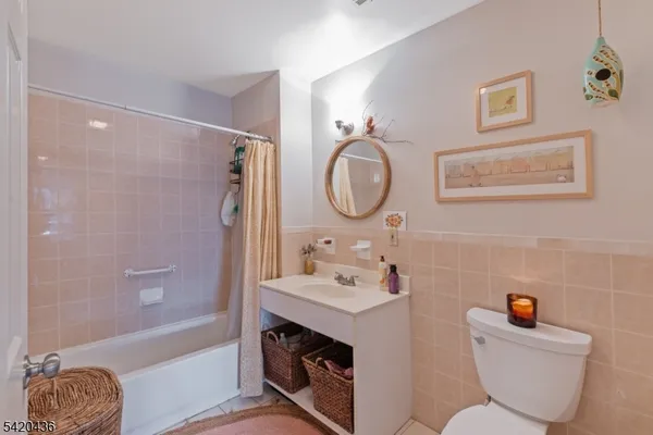 $350,000 | 1342 North Avenue, Unit D4, Elizabeth, NJ 07208