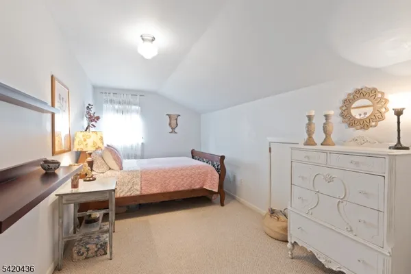 $350,000 | 1342 North Avenue, Unit D4, Elizabeth, NJ 07208