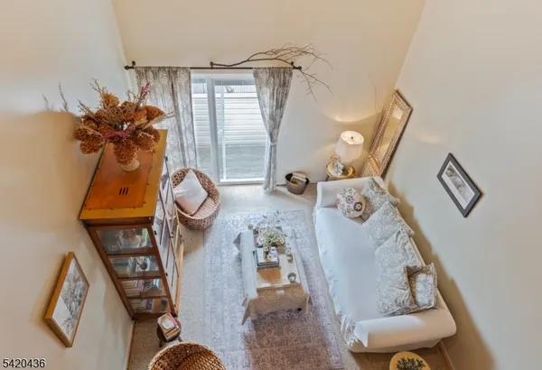 $350,000 | 1342 North Avenue, Unit D4, Elizabeth, NJ 07208