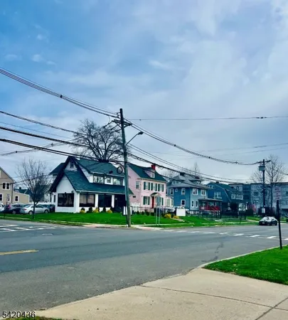 $350,000 | 1342 North Avenue, Unit D4, Elizabeth, NJ 07208