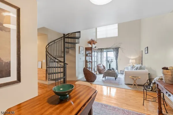 $350,000 | 1342 North Avenue, Unit D4, Elizabeth, NJ 07208