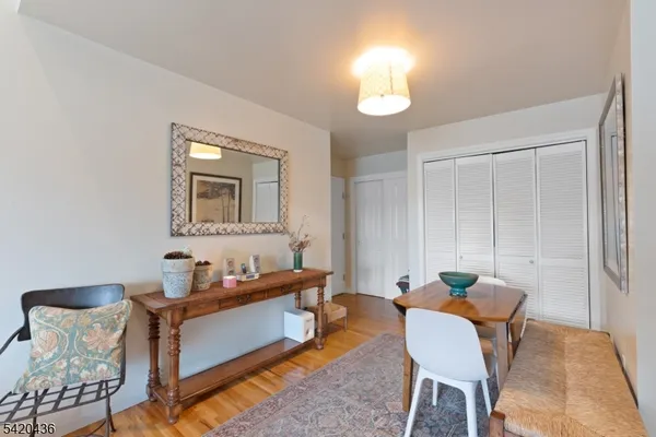 $350,000 | 1342 North Avenue, Unit D4, Elizabeth, NJ 07208