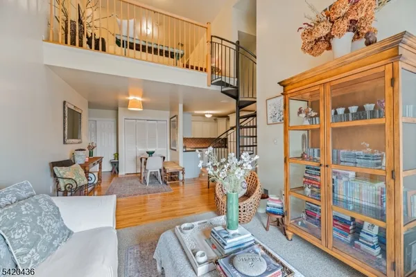 $350,000 | 1342 North Avenue, Unit D4, Elizabeth, NJ 07208