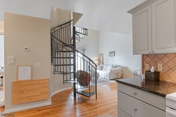 $350,000 | 1342 North Avenue, Unit D4, Elizabeth, NJ 07208