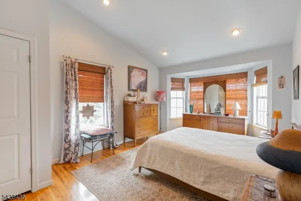 $350,000 | 1342 North Avenue, Unit D4, Elizabeth, NJ 07208