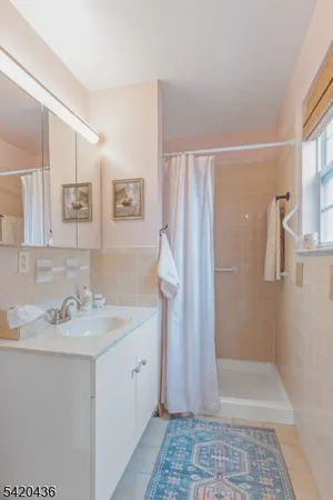 $350,000 | 1342 North Avenue, Unit D4, Elizabeth, NJ 07208
