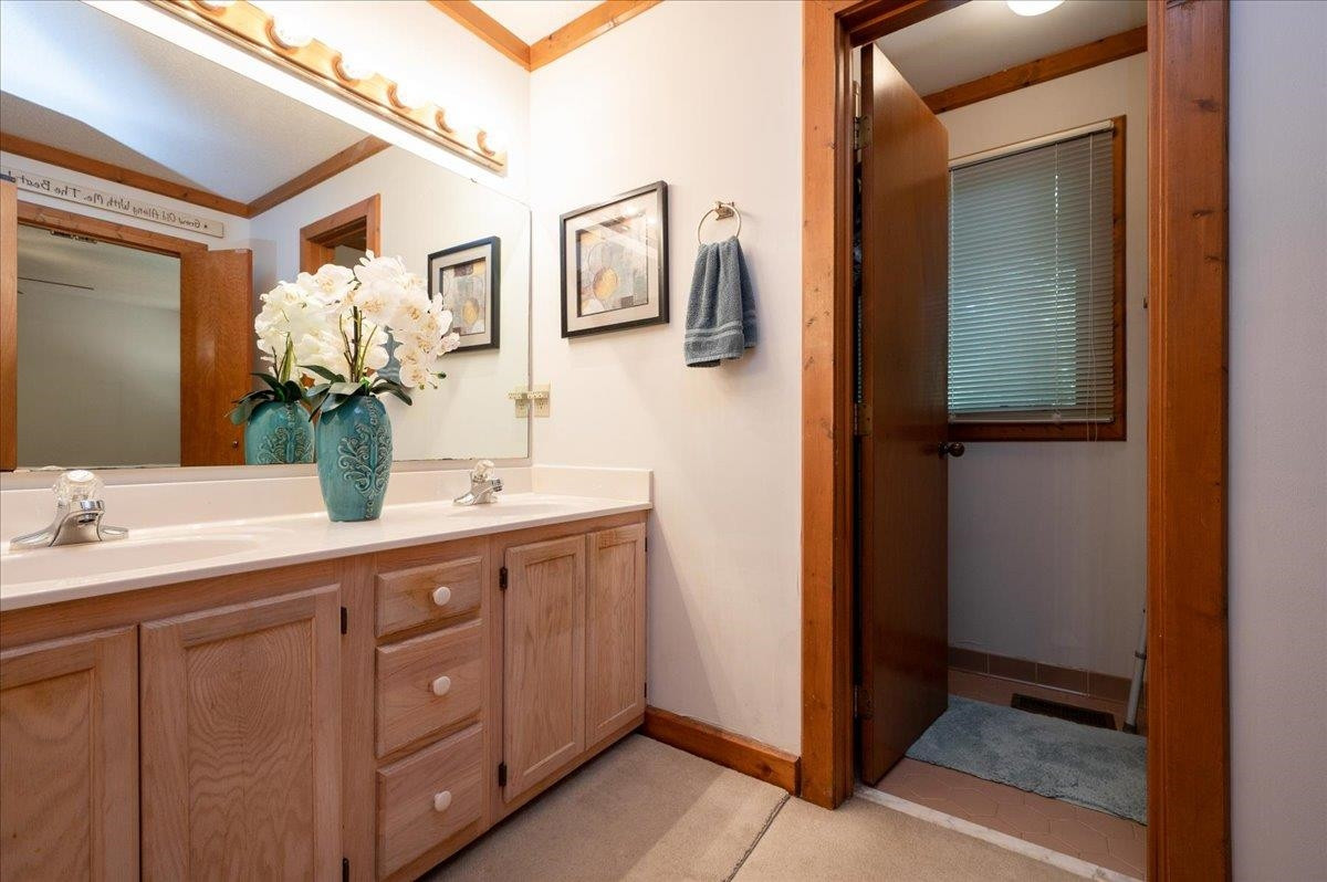 2100 Hamrick Drive Raleigh, NC 27615 - Photo 13 of 20 Photo 13