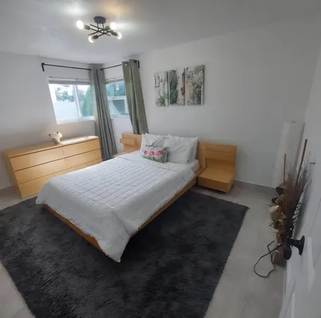 $3,300 | 1670 Northeast 1st Avenue, Pompano Beach, FL 33060