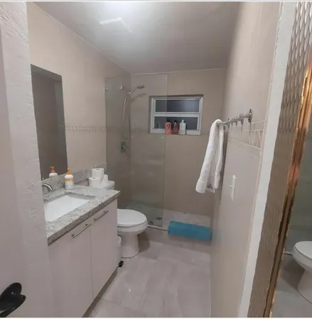 $3,300 | 1670 Northeast 1st Avenue, Pompano Beach, FL 33060