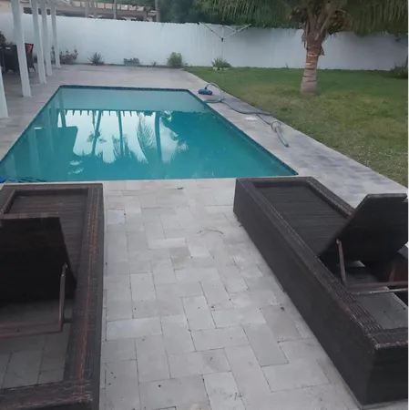 $3,300 | 1670 Northeast 1st Avenue, Pompano Beach, FL 33060