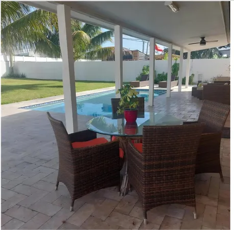 $3,300 | 1670 Northeast 1st Avenue, Pompano Beach, FL 33060