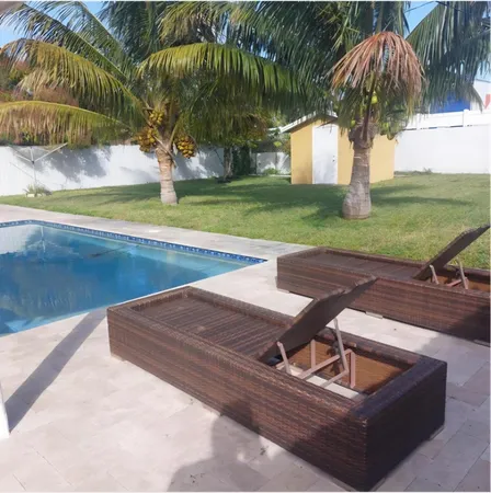 $3,300 | 1670 Northeast 1st Avenue, Pompano Beach, FL 33060