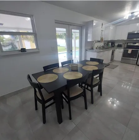 $3,300 | 1670 Northeast 1st Avenue, Pompano Beach, FL 33060