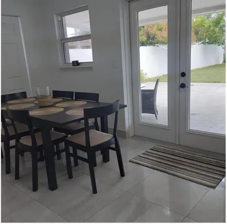 $3,300 | 1670 Northeast 1st Avenue, Pompano Beach, FL 33060