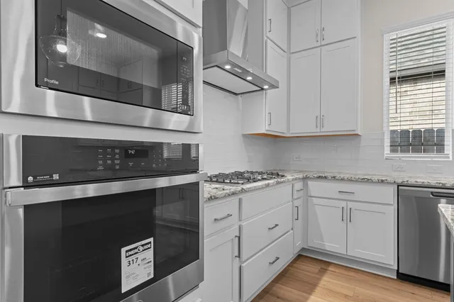 $543,779 | 603 Debbie Court, Rosharon, TX 77583