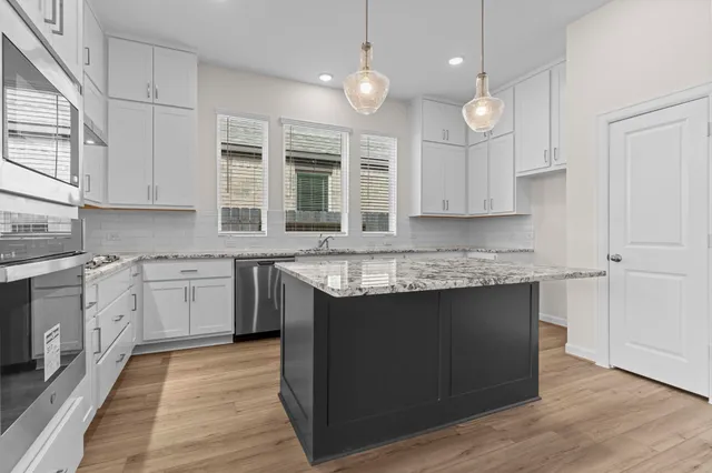 $543,779 | 603 Debbie Court, Rosharon, TX 77583