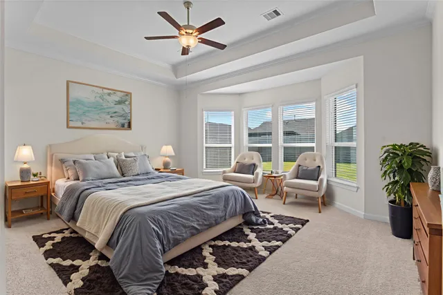 $543,779 | 603 Debbie Court, Rosharon, TX 77583