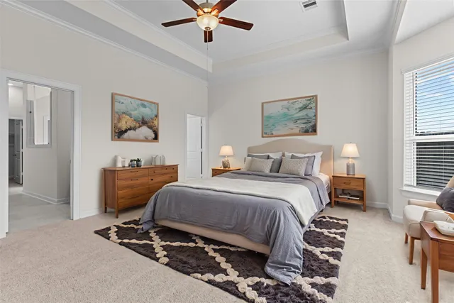 $543,779 | 603 Debbie Court, Rosharon, TX 77583