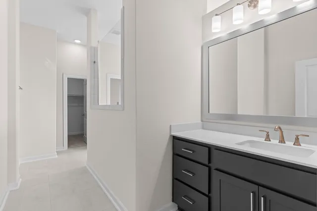 $543,779 | 603 Debbie Court, Rosharon, TX 77583