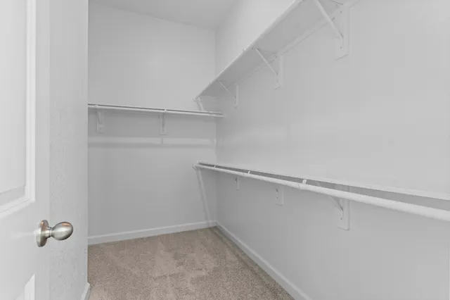 $543,779 | 603 Debbie Court, Rosharon, TX 77583